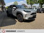 Toyota Yaris Cross 1.5 Hybrid 115 First Edition, Rijklaarprijs / 12 mnd Bovag garantie