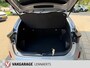 Toyota Yaris Cross 1.5 Hybrid 115 First Edition, Rijklaarprijs / 12 mnd Bovag garantie