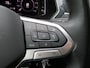 Volkswagen Tiguan 1.4 TSI 245pk eHybrid / Trekhaak / Head Up / 360 Camera / Stoel en stuurwielverw. / BOVAG garantie