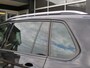 Volkswagen Tiguan 1.4 TSI 245pk eHybrid / Trekhaak / Head Up / 360 Camera / Stoel en stuurwielverw. / BOVAG garantie