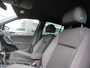 Volkswagen Tiguan 1.4 TSI 245pk eHybrid / Trekhaak / Head Up / 360 Camera / Stoel en stuurwielverw. / BOVAG garantie