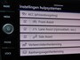 Volkswagen Tiguan 1.4 TSI 245pk eHybrid / Trekhaak / Head Up / 360 Camera / Stoel en stuurwielverw. / BOVAG garantie