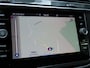 Volkswagen Tiguan 1.4 TSI 245pk eHybrid / Trekhaak / Head Up / 360 Camera / Stoel en stuurwielverw. / BOVAG garantie