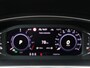 Volkswagen Tiguan 1.4 TSI 245pk eHybrid / Trekhaak / Head Up / 360 Camera / Stoel en stuurwielverw. / BOVAG garantie