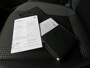 Volkswagen Tiguan 1.4 TSI 245pk eHybrid / Trekhaak / Head Up / 360 Camera / Stoel en stuurwielverw. / BOVAG garantie