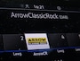 Volkswagen Tiguan 1.4 TSI 245pk eHybrid / Trekhaak / Head Up / 360 Camera / Stoel en stuurwielverw. / BOVAG garantie
