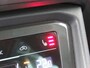 Volkswagen Tiguan 1.4 TSI 245pk eHybrid / Trekhaak / Head Up / 360 Camera / Stoel en stuurwielverw. / BOVAG garantie