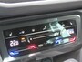 Volkswagen Tiguan 1.4 TSI 245pk eHybrid / Trekhaak / Head Up / 360 Camera / Stoel en stuurwielverw. / BOVAG garantie
