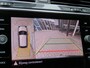 Volkswagen Tiguan 1.4 TSI 245pk eHybrid / Trekhaak / Head Up / 360 Camera / Stoel en stuurwielverw. / BOVAG garantie