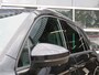 Volkswagen Tiguan 1.4 TSI 245pk eHybrid / Trekhaak / Head Up / 360 Camera / Stoel en stuurwielverw. / BOVAG garantie