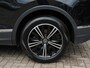Volkswagen Tiguan 1.4 TSI 245pk eHybrid / Trekhaak / Head Up / 360 Camera / Stoel en stuurwielverw. / BOVAG garantie