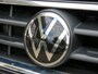 Volkswagen Tiguan 1.4 TSI 245pk eHybrid / Trekhaak / Head Up / 360 Camera / Stoel en stuurwielverw. / BOVAG garantie