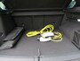 Volkswagen Tiguan 1.4 TSI 245pk eHybrid / Trekhaak / Head Up / 360 Camera / Stoel en stuurwielverw. / BOVAG garantie
