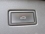 Volkswagen Tiguan 1.4 TSI 245pk eHybrid / Trekhaak / Head Up / 360 Camera / Stoel en stuurwielverw. / BOVAG garantie