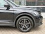 Volkswagen Tiguan 1.4 TSI 245pk eHybrid / Trekhaak / Head Up / 360 Camera / Stoel en stuurwielverw. / BOVAG garantie