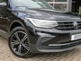 Volkswagen Tiguan 1.4 TSI 245pk eHybrid / Trekhaak / Head Up / 360 Camera / Stoel en stuurwielverw. / BOVAG garantie
