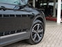 Volkswagen Tiguan 1.4 TSI 245pk eHybrid / Trekhaak / Head Up / 360 Camera / Stoel en stuurwielverw. / BOVAG garantie