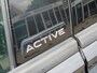 Volkswagen Tiguan 1.4 TSI 245pk eHybrid / Trekhaak / Head Up / 360 Camera / Stoel en stuurwielverw. / BOVAG garantie