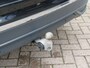 Volkswagen Tiguan 1.4 TSI 245pk eHybrid / Trekhaak / Head Up / 360 Camera / Stoel en stuurwielverw. / BOVAG garantie