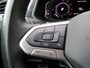 Volkswagen Tiguan 1.4 TSI 245pk eHybrid / Trekhaak / Head Up / 360 Camera / Stoel en stuurwielverw. / BOVAG garantie