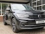 Volkswagen Tiguan 1.4 TSI 245pk eHybrid / Trekhaak / Head Up / 360 Camera / Stoel en stuurwielverw. / BOVAG garantie