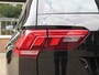Volkswagen Tiguan 1.4 TSI 245pk eHybrid / Trekhaak / Head Up / 360 Camera / Stoel en stuurwielverw. / BOVAG garantie
