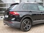 Volkswagen Tiguan 1.4 TSI 245pk eHybrid / Trekhaak / Head Up / 360 Camera / Stoel en stuurwielverw. / BOVAG garantie