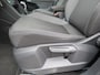 Volkswagen Tiguan 1.4 TSI 245pk eHybrid / Trekhaak / Head Up / 360 Camera / Stoel en stuurwielverw. / BOVAG garantie