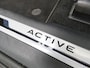 Volkswagen Tiguan 1.4 TSI 245pk eHybrid / Trekhaak / Head Up / 360 Camera / Stoel en stuurwielverw. / BOVAG garantie