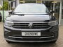 Volkswagen Tiguan 1.4 TSI 245pk eHybrid / Trekhaak / Head Up / 360 Camera / Stoel en stuurwielverw. / BOVAG garantie