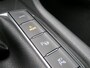 Volkswagen Tiguan 1.4 TSI 245pk eHybrid / Trekhaak / Head Up / 360 Camera / Stoel en stuurwielverw. / BOVAG garantie