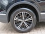 Volkswagen Tiguan 1.4 TSI 245pk eHybrid / Trekhaak / Head Up / 360 Camera / Stoel en stuurwielverw. / BOVAG garantie