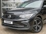 Volkswagen Tiguan 1.4 TSI 245pk eHybrid / Trekhaak / Head Up / 360 Camera / Stoel en stuurwielverw. / BOVAG garantie