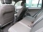Volkswagen Tiguan 1.4 TSI 245pk eHybrid / Trekhaak / Head Up / 360 Camera / Stoel en stuurwielverw. / BOVAG garantie