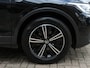 Volkswagen Tiguan 1.4 TSI 245pk eHybrid / Trekhaak / Head Up / 360 Camera / Stoel en stuurwielverw. / BOVAG garantie