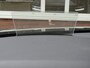 Volkswagen Tiguan 1.4 TSI 245pk eHybrid / Trekhaak / Head Up / 360 Camera / Stoel en stuurwielverw. / BOVAG garantie