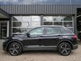 Volkswagen Tiguan 1.4 TSI 245pk eHybrid / Trekhaak / Head Up / 360 Camera / Stoel en stuurwielverw. / BOVAG garantie