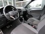 Volkswagen Tiguan 1.4 TSI 245pk eHybrid / Trekhaak / Head Up / 360 Camera / Stoel en stuurwielverw. / BOVAG garantie