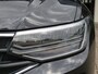 Volkswagen Tiguan 1.4 TSI 245pk eHybrid / Trekhaak / Head Up / 360 Camera / Stoel en stuurwielverw. / BOVAG garantie