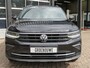 Volkswagen Tiguan 1.4 TSI 245pk eHybrid / Trekhaak / Head Up / 360 Camera / Stoel en stuurwielverw. / BOVAG garantie