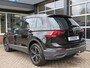 Volkswagen Tiguan 1.4 TSI 245pk eHybrid / Trekhaak / Head Up / 360 Camera / Stoel en stuurwielverw. / BOVAG garantie