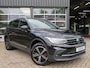 Volkswagen Tiguan 1.4 TSI 245pk eHybrid / Trekhaak / Head Up / 360 Camera / Stoel en stuurwielverw. / BOVAG garantie
