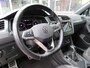 Volkswagen Tiguan 1.4 TSI 245pk eHybrid / Trekhaak / Head Up / 360 Camera / Stoel en stuurwielverw. / BOVAG garantie