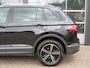 Volkswagen Tiguan 1.4 TSI 245pk eHybrid / Trekhaak / Head Up / 360 Camera / Stoel en stuurwielverw. / BOVAG garantie
