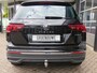 Volkswagen Tiguan 1.4 TSI 245pk eHybrid / Trekhaak / Head Up / 360 Camera / Stoel en stuurwielverw. / BOVAG garantie
