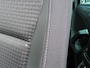 Volkswagen Tiguan 1.4 TSI 245pk eHybrid / Trekhaak / Head Up / 360 Camera / Stoel en stuurwielverw. / BOVAG garantie