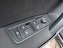 Volkswagen Tiguan 1.4 TSI 245pk eHybrid / Trekhaak / Head Up / 360 Camera / Stoel en stuurwielverw. / BOVAG garantie