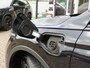 Volkswagen Tiguan 1.4 TSI 245pk eHybrid / Trekhaak / Head Up / 360 Camera / Stoel en stuurwielverw. / BOVAG garantie