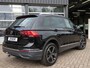 Volkswagen Tiguan 1.4 TSI 245pk eHybrid / Trekhaak / Head Up / 360 Camera / Stoel en stuurwielverw. / BOVAG garantie