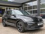 Volkswagen Tiguan 1.4 TSI 245pk eHybrid / Trekhaak / Head Up / 360 Camera / Stoel en stuurwielverw. / BOVAG garantie